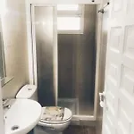 Villa Pueblo Andaluz *