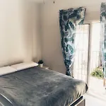 Pueblo Andaluz Villa *