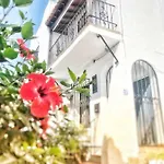 Villa Pueblo Andaluz *