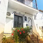 Pueblo Andaluz Villa Nerja