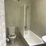 Pueblo Andaluz *