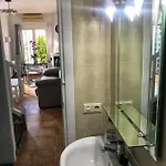 Pueblo Andaluz
