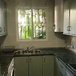 Pueblo Andaluz * Nerja