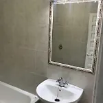 Pueblo Andaluz Βίλα *