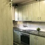 Pueblo Andaluz Nerja