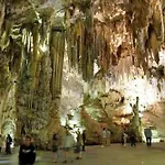 Pueblo Andaluz Βίλα Nerja