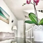 Pueblo Andaluz Βίλα