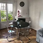 Pueblo Andaluz Βίλα *